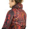 HuntMaster-Weight-Vest-red-Camo