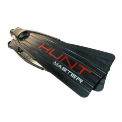 Huntmaster Scout Fins - Freediving
