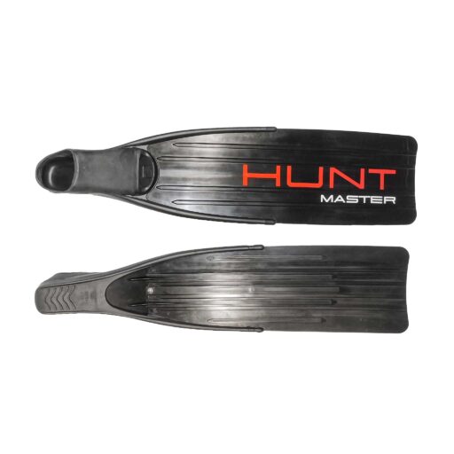 Huntmaster-Scout-Fins-Spearfishing