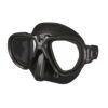 SEAC-Fox-Mask-scuba-snorkelling