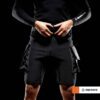 Apeks Tech Shorts Australia