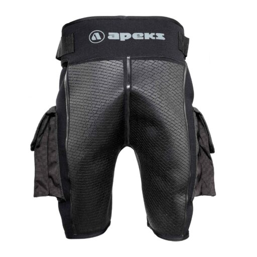 Apeks-Tech-Shorts-Australia