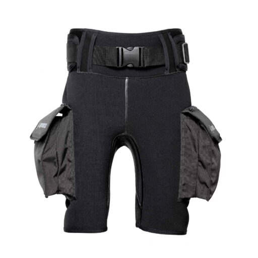 Apeks-Tech-wetsuit-Shorts-2021