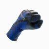 HuntMaster-Huntsman-Gloves-blue-Camo