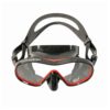 HuntMaster Scout Diving Mask