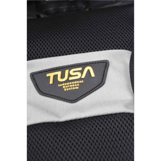 TUSA-t-wing-Harness