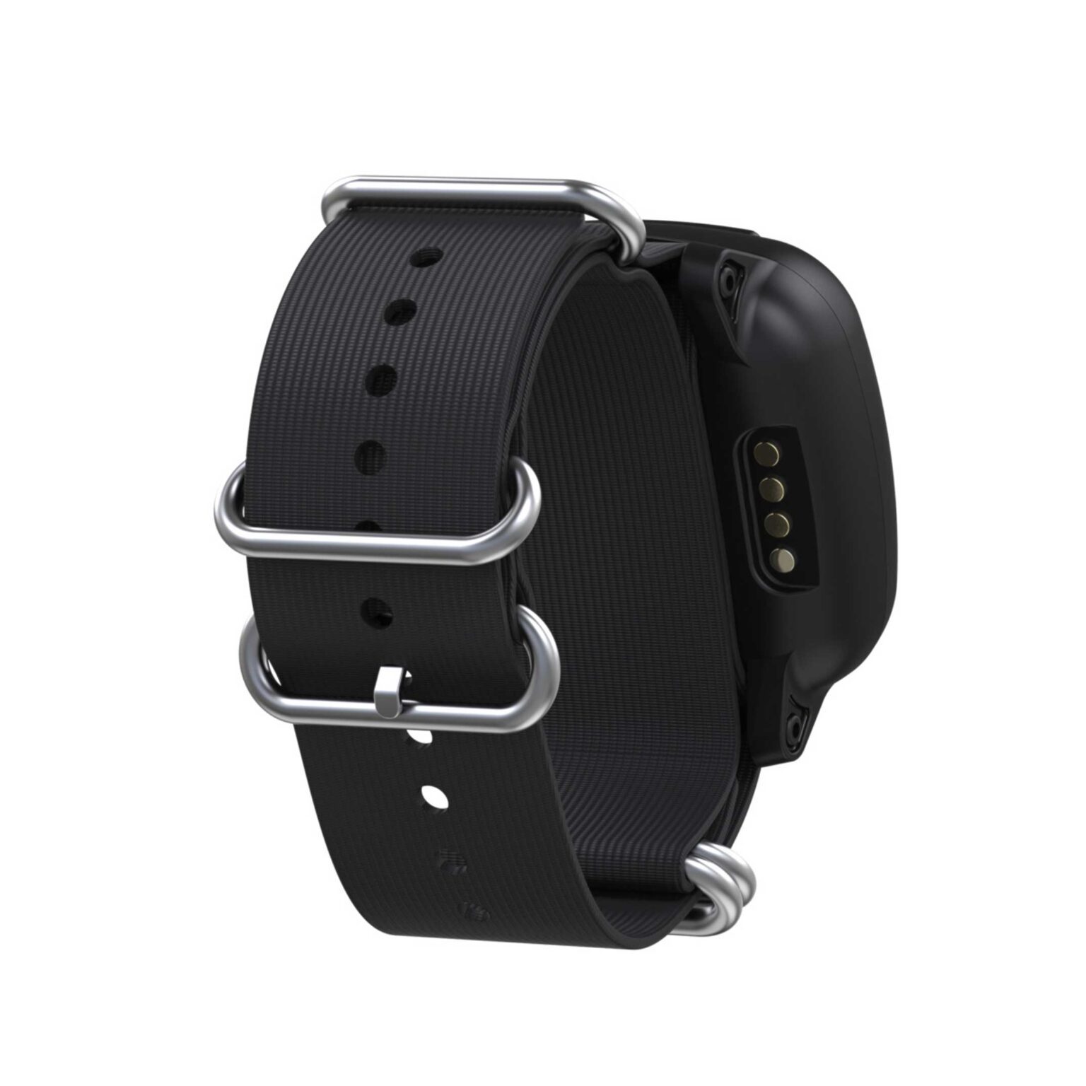 Aqualung i330R Dive Computer Bluetooth Dive Gear Australia