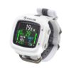 Aqualung i330R Dive Computer White Australia