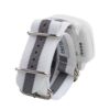 Aqualung i330R Dive Computer White Strap