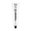 Aquaseal FD Repair Adhesive 237ml (8oz) Tube
