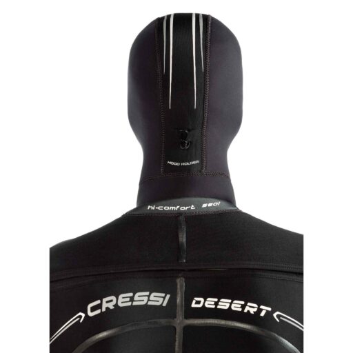 Cressi-Dessert-Drysuit-Hood
