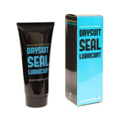 Drysuit Seal Lubricant