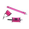 OceanPro 150 Deco Buoy - Pink SMB