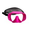Oceanic-Shadow-Dive-Mask-pink