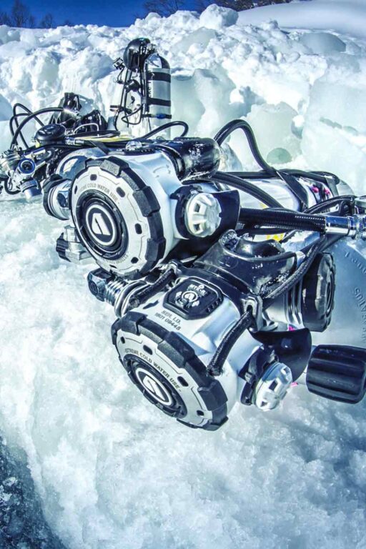 Scuba Diving Equipment Scuba Gear Online Dive Gear Australia