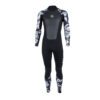Aqualung-HydroFlex-3mm-Coral-Guardian-Wetsuit