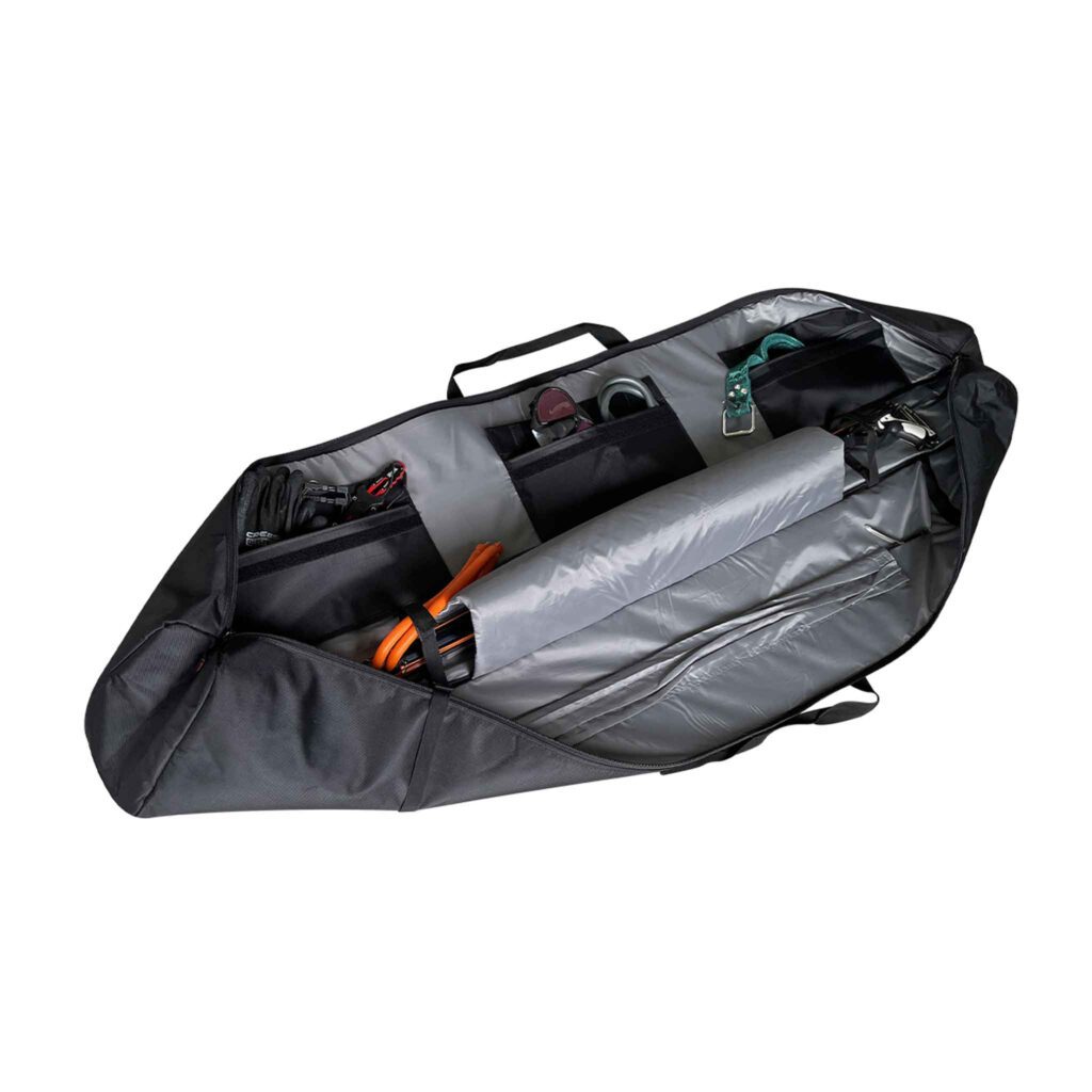 Cressi Padded Speargun Bag Dive Gear Australia