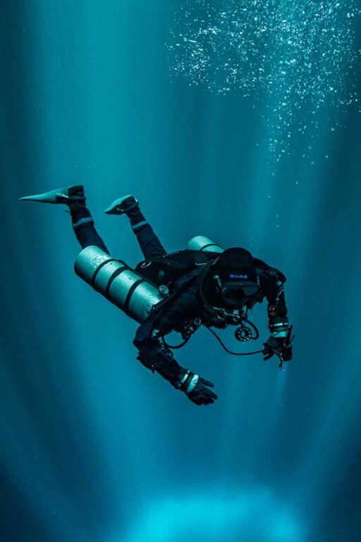 Scuba Diving Equipment Scuba Gear Online Dive Gear Australia