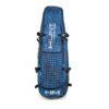 Huntmaster Artillery Diving Bag Blue Camo
