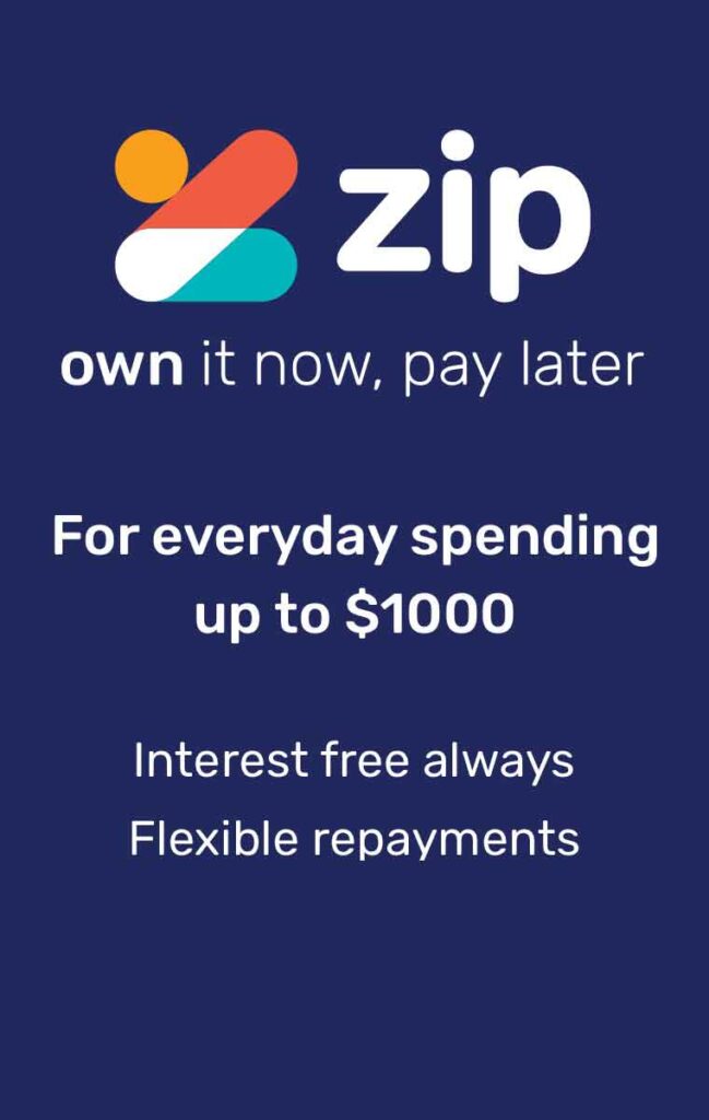 Zip-Pay-Dive-Gear-Australia-Intrest-Free