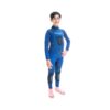 huntermaster-kids-wetsuit-blue-camo