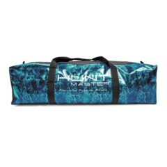 huntmaster-essential-diving-bag-blue-camo