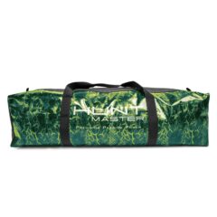 huntmaster-essential-diving-bag-green-camo