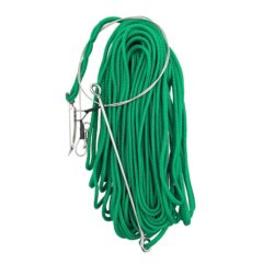 Cressi Elite Green Float Line Rigged