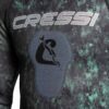 Cressi-Tokugawa-XTR-3mm-diving-wetsuit