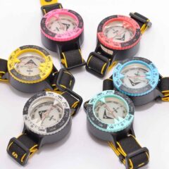 Kanpas Diving Compass