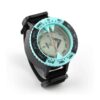 Kanpas Diving Compass Teal Aqua