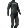 Salvimar's Fluyd Men's 2-piece training suit 5mm XXL