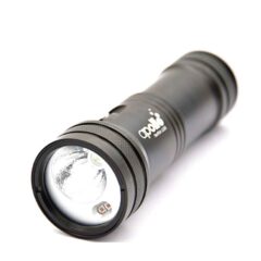 Apollo-RedFish-1200-Lumen-Dive-Torch-with-Red-Light
