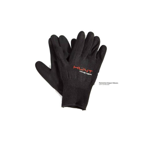 Dyneema-Tuff-Diving-Gloves-Black
