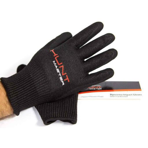 Huntmaster-Dyneema-Tuff-Diving-Gloves