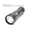 RedFish-1200-Lumen-Dive-Torch-with-Red-Light
