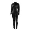 Waterproof-W7-5mm-Lady-Semi-Dry-Wetsuit-