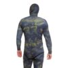 Cressi-LAMPUGA-Spearfishing-Wetsuit-Cryptic-Camouflage