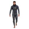 Cressi LAMPUGA Spearfishing Wetsuit with Cryptic Camouflage
