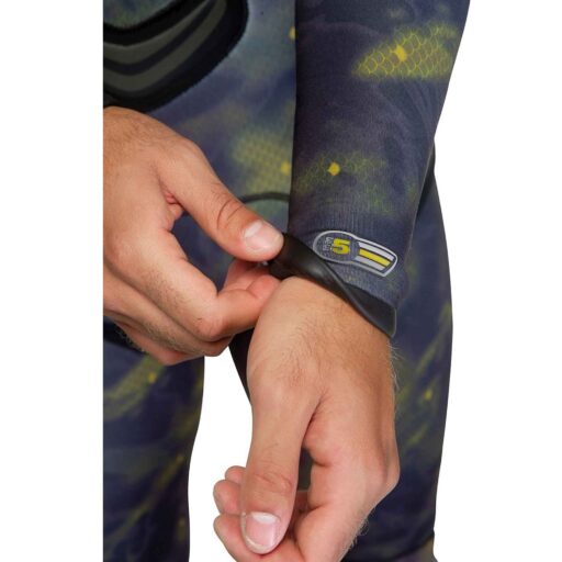 Cressi-LAMPUGA-Spearfishing-Wetsuit-with-Cryptic-Camouflage-Australia