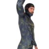 Cressi-LAMPUGA-Wetsuit-with-Cryptic-Camouflage