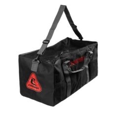 Cressi Mesh Gear Bag