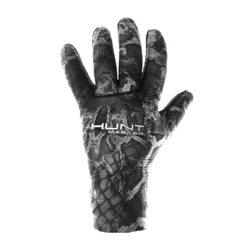 HuntMaster-Huntsman-Gloves-3MM-SILVER
