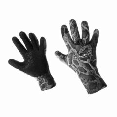 HuntMaster-Huntsman-Gloves-3mm-Silver-Camo