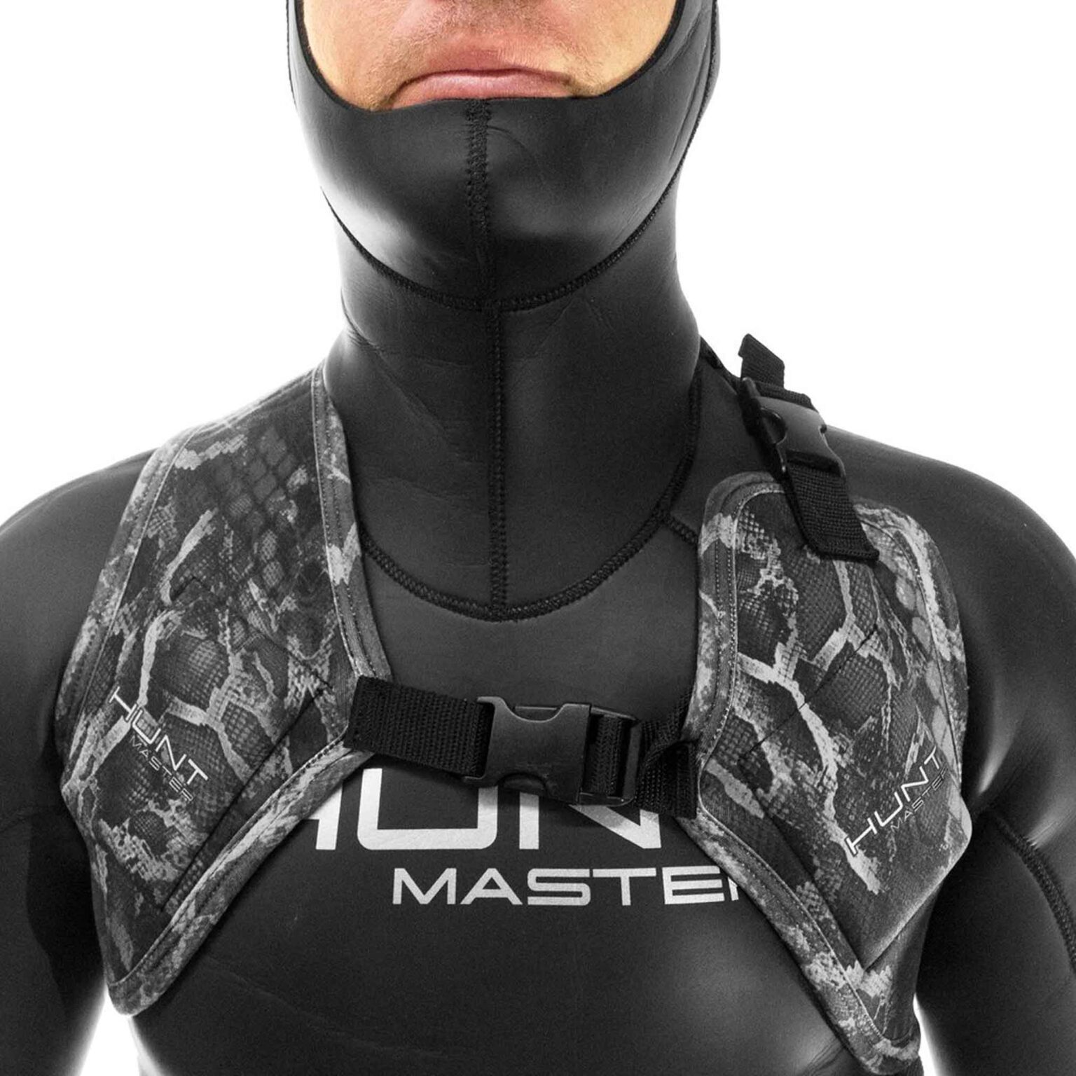 Spearfishing Weight Vests Dive Gear Australia