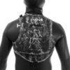 HuntMaster-Weight-Vest-Camo-Silver-Back