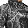 HuntMaster-Weight-Vest-Silver
