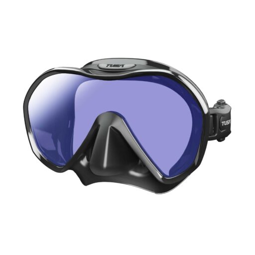 TUSA-Zensee-Pro-Dive-Mask-QBA