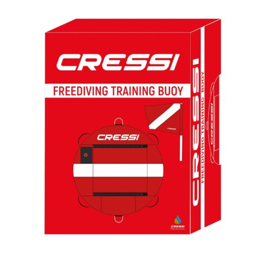 Cressi-Freediving-Training-Buoy-Melbourne