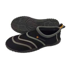 OceanPro Adult Aqua Shoe Reef Shoe